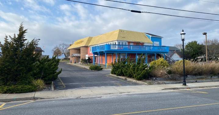 Developers outline Bay Avenue projects in Somers Point council meeting