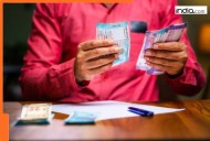 8th Pay Commission Update: 25 million employees and pensioners will receive significant salary and pension hike