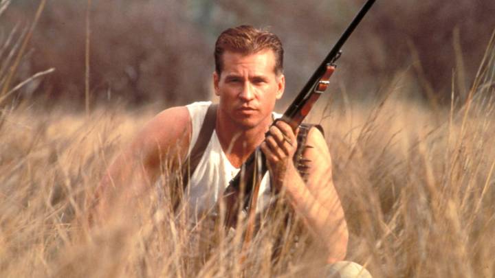 'The Ghost and the Darkness': The Horrifying True Story, Explained