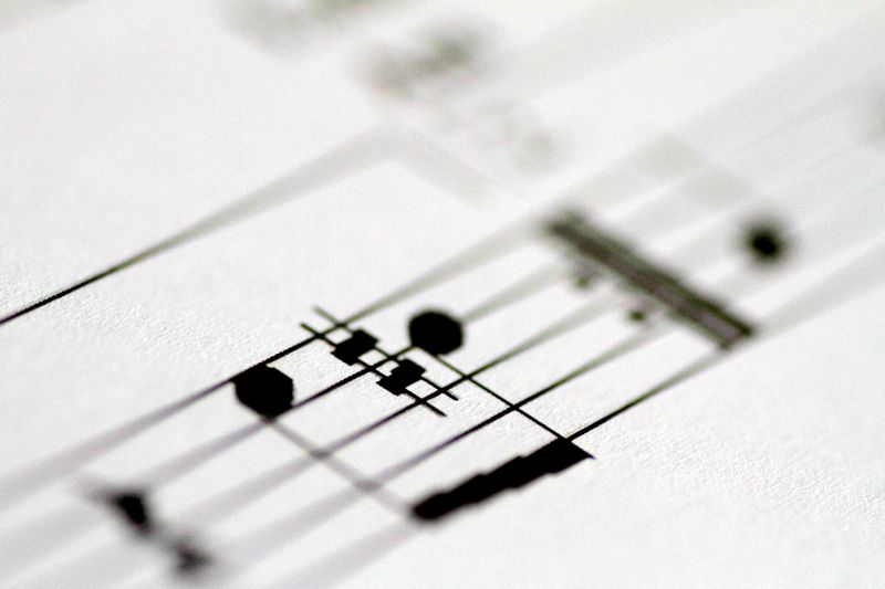 Warner Music Group settles copyright case with Suno for licensed AI music