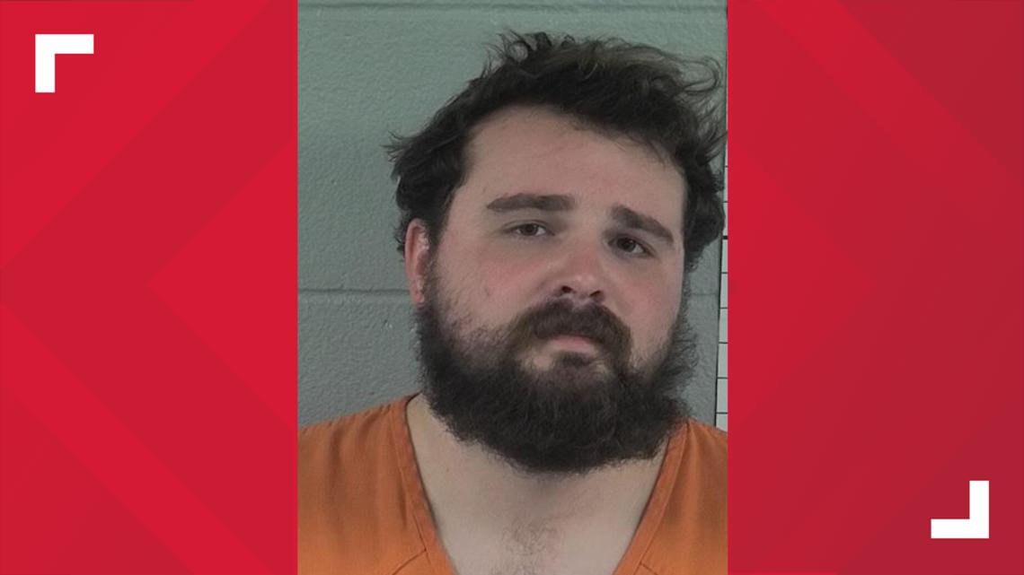 Washington County man killed in shooting on Thanksgiving morning