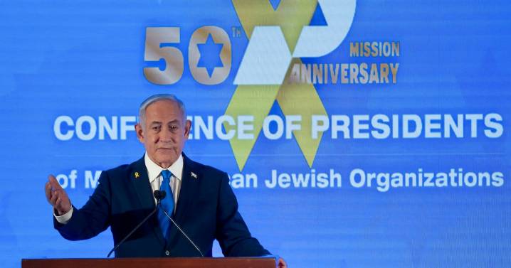 ONU acusa a Israel de violencia sexual contra niñas y mujeres en Gaza