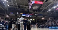 Gonzaga women's basketball dominates Eastern Washington with 19