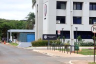 Bolsonaro se mantendrá en prisión tras intento de fuga, ordena Supremo brasileño