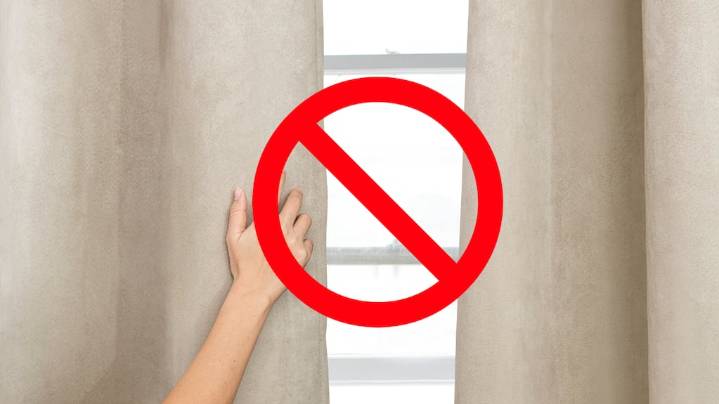 Adiós a las cortinas: las 5 alternativas que son tendencia para el 2026