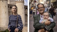 35 años creciendo juntos: El Periódico de Aragón celebra su aniversario con sus lectores