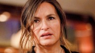 Why There Are No New Law & Order & SVU This Week (Nov 3) & When Will New Episodes Release?