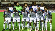 Haiti reach 2026 World Cup despite manager never setting foot in country