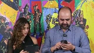 Las Info Credinecesarias: Aclarando las últimas dudas y preguntas del día