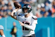 DraftKings Promo Code: Claim $200 Bonus For Bills vs. Texans Thursday Night