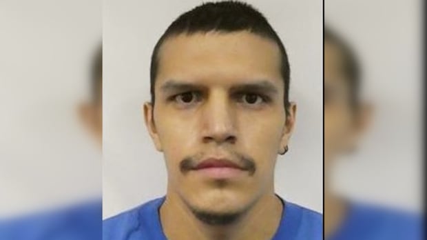 Child sex offender released from Beausejour prison, expected to live in Winnipeg
