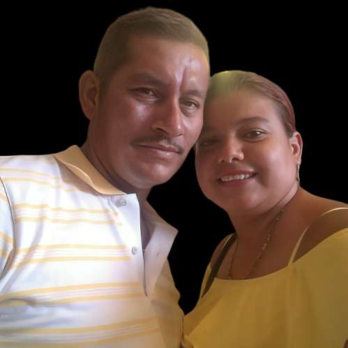 Presunto Feminicida tras las rejas en Tocaima 