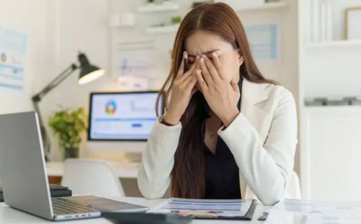 Trabajar en tu día de descanso: cuánto deben pagarte según la ley mexicana