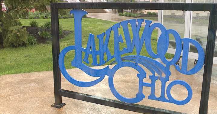 Lakewood earns perfect equality score while expanding LGBTQ+ protections with Gender Freedom Policy
