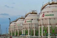 Alerta a región centro la escasez de gas LP