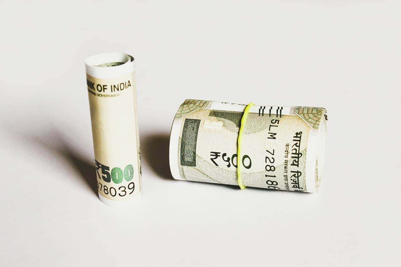 startup funding news AI firm Giga raises 61 million dollar in Series A round