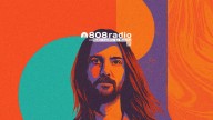 808 Radio #423 / Tame Impala, Tiga, Squarepusher… / Radio CLM