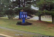 Ex-Marlboro Teacher Found Not Guilty In Student Touching Case Files Monster Federal Suit