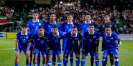 Nuevo fracaso de “Bolillo” Gómez: golearon a El Salvador y quedó por fuera del Mundial 2026