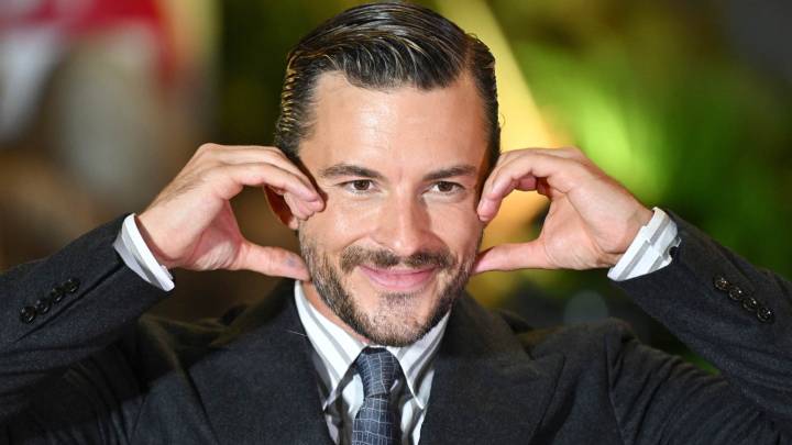 ¿Por Qué Ha Llamado la Atención que Jonathan Bailey Sea el Hombre Más Sexy del Mundo 2025?