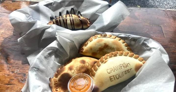 Empanola is closing for good in a MS Coast city. Here's why owners are saying goodbye.