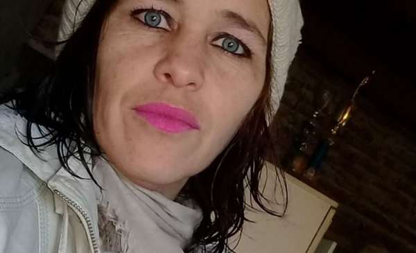 Carrizo, condenado a prisión perpetua por el femicidio de Romina Videla: un caso que conmocionó a La Plata