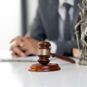 Shein in France: 100 brands and 12 trade federations launch legal action, alleging unfair competition