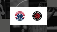 How to watch Wizards vs. Raptors: TV channel and streaming options for November 21