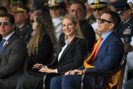 Viaje de Daniel Noboa a Estados Unidos no ha sido por motivos oficiales, sino por ‘asuntos de índole personal’: se difunde nuevo decreto ejecutivo