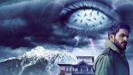 Baramulla: el nuevo thriller oscuro de Netflix que mezcla desapariciones y fenómenos sobrenaturales