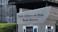 Federal court decision spells win for State Library of Ohio, libraries nationwide