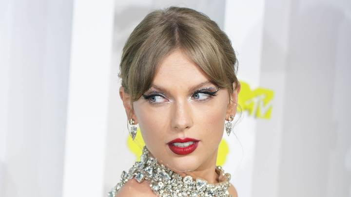 Taylor Swift fans win key round in legal battle against Ticketmaster