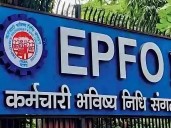 EPFO rolls out initiative Employees’ Enrollment Scheme 2025 for eligible employees