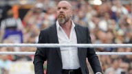 Kevin Nash Defends WWE's Triple H From 'Heat' For WrestleMania Going To Saudi Arabia