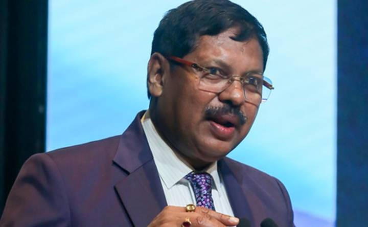 Would not accept any government post after retirement: Outgoing CJI Gavai