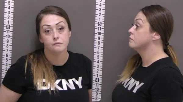 West Fargo fire call leads to drug arrest