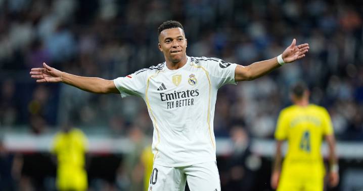 LaLiga se seguirá viendo en DAZN y Movistar+ hasta 2032