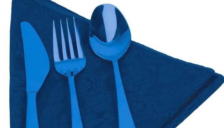 Health violations lead to 2 Central Florida restaurant shutdowns last week