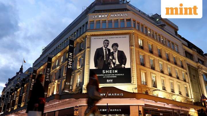 E-commerce platform bans product after France finds resemblance to children