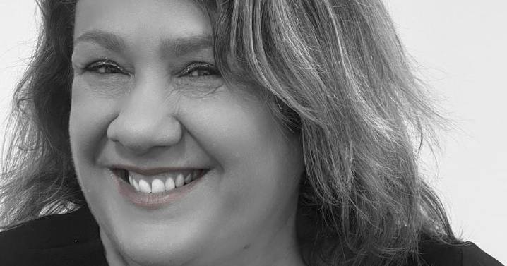 'Kind and wonderful' woman found dead in Wiltshire home named and pictured