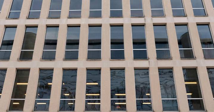 Tribal leaders say Trump administration failed to consult with them on Education Department changes