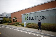 Celltrion to invest up to $478 million to expand US factory in response to tariffs