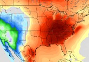 Will winter return to Michigan in the next few weeks? The answer here
