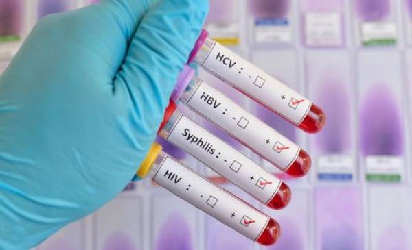 Los médicos de La Plata alertan que se disparó el aumento de las Enfermedades de Transmisión Sexual