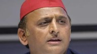 'Game' played through SIR will not be possible again: Akhilesh Yadav