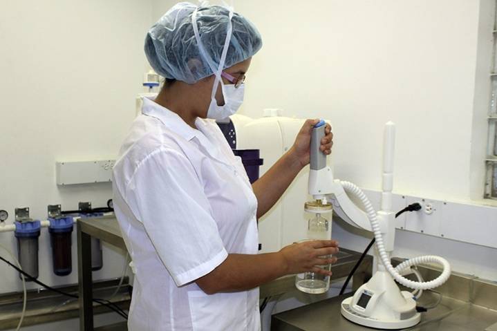 Alertan que los casos de sífilis se incrementaron un 20,5% interanual en la Argentina