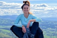 Woman, 35, Crushed to Death After Van Rolls Over Her, Pins Her Underneath