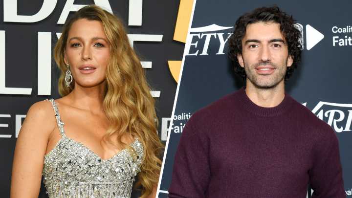 Justin Baldoni misses deadline to appeal Blake Lively suit dismissal
