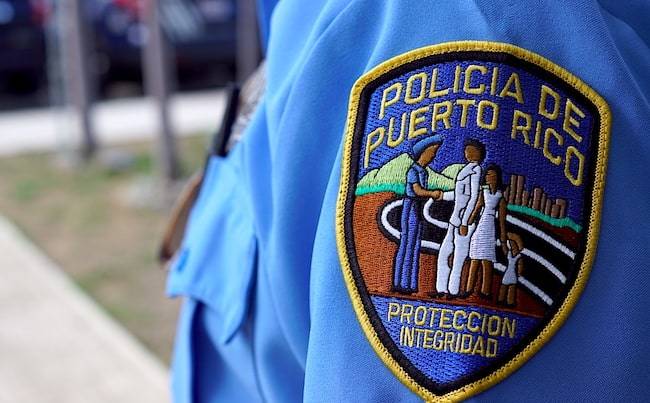 Policía investiga secuestro de joven de 19 años en Santa Isabel