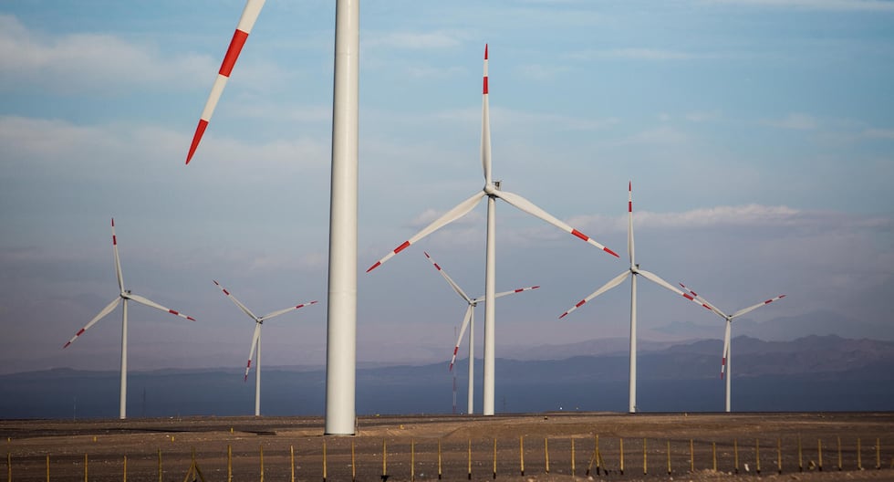 Con la compra de Orygen: Grupo Romero se convertirá en el segundo mayor generador eléctrico del Perú